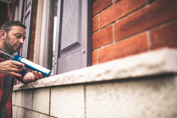 Best Insulation Maintenance and Repair in Lorane, PA