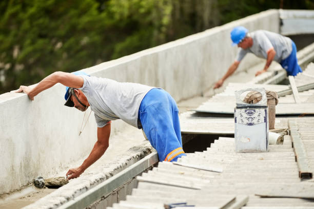 Reliable Lorane, PA Insulation Contractor Solutions