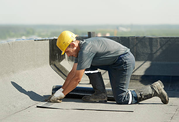 Best Eco-Friendly Insulation in Lorane, PA